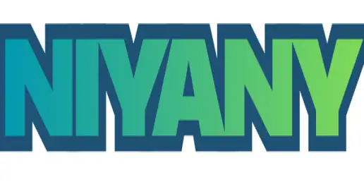 इलेक्ट्रो